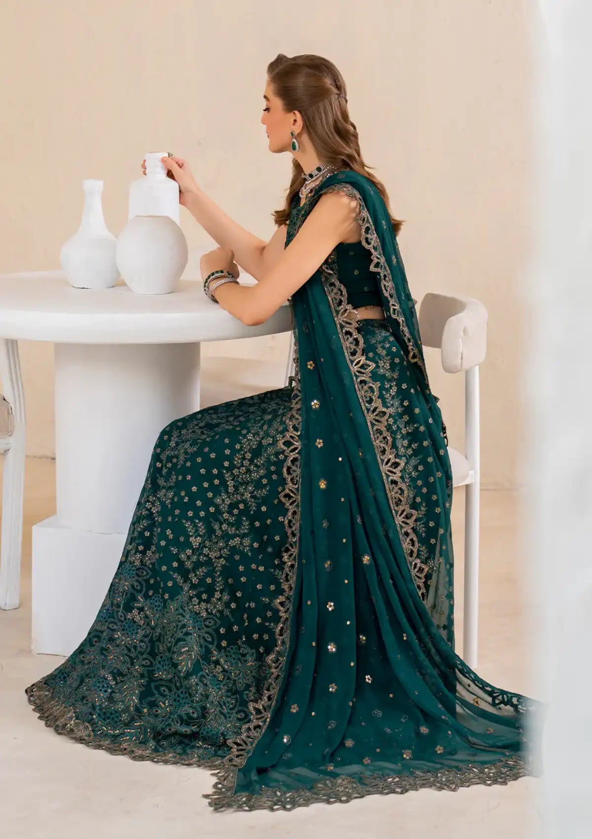 Iznik Chinon Chiffon'24 CC-47