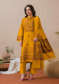 mohsin-saeed-fabrics-designer-daily-wear-formal-and-wedding-suits-within-budget-This-product-is-from-peridot-pashmina-kani25-pr-481-is-available-on-Mohsin-saeed-fabrics-website.