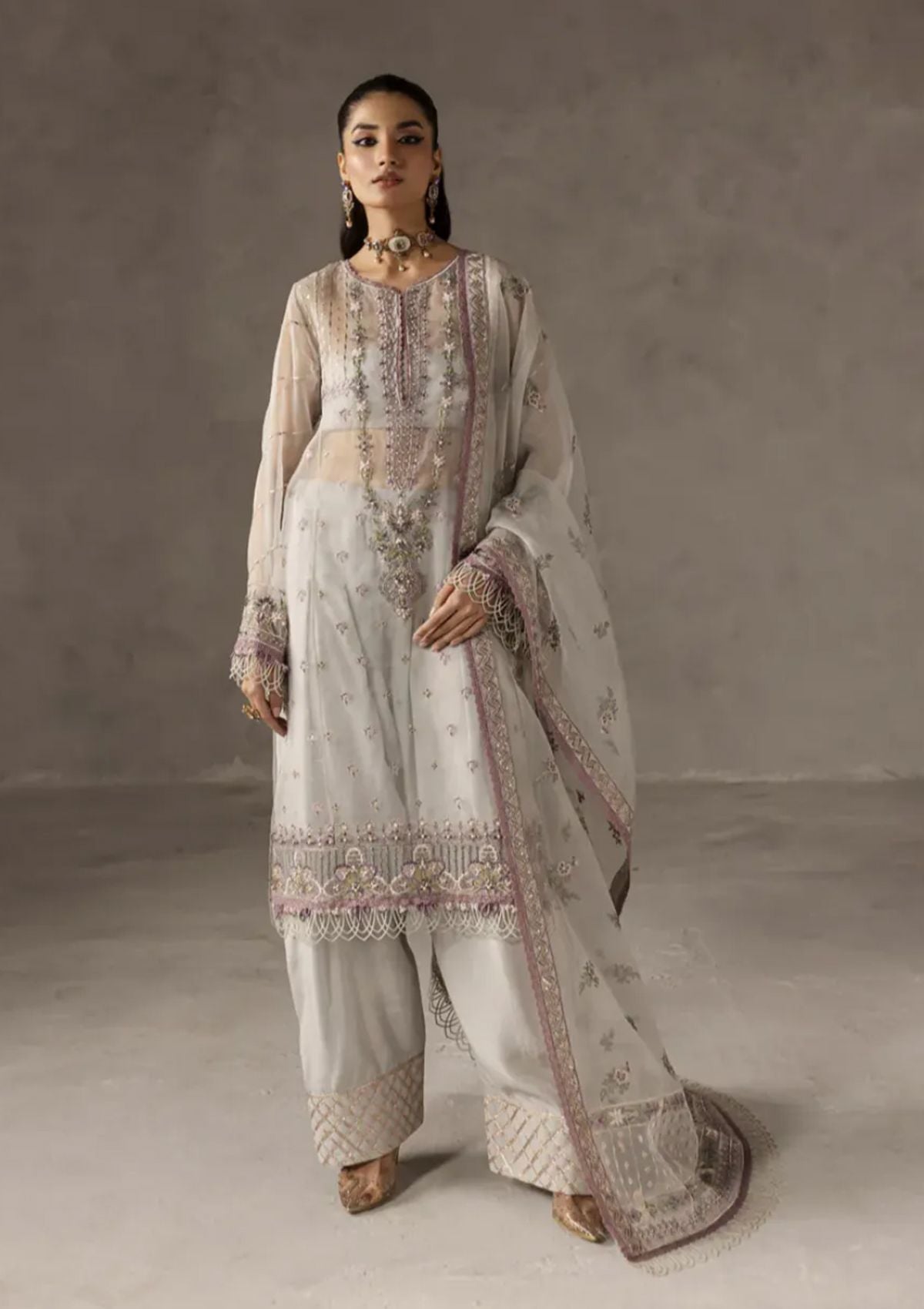 mohsin-saeed-fabrics-designer-daily-wear-formal-and-wedding-suits-within-budget-This-product-is-from-imran-ramzan-eblouir25-voile-de-jasmin-is-available-on-Mohsin-saeed-fabrics-website.