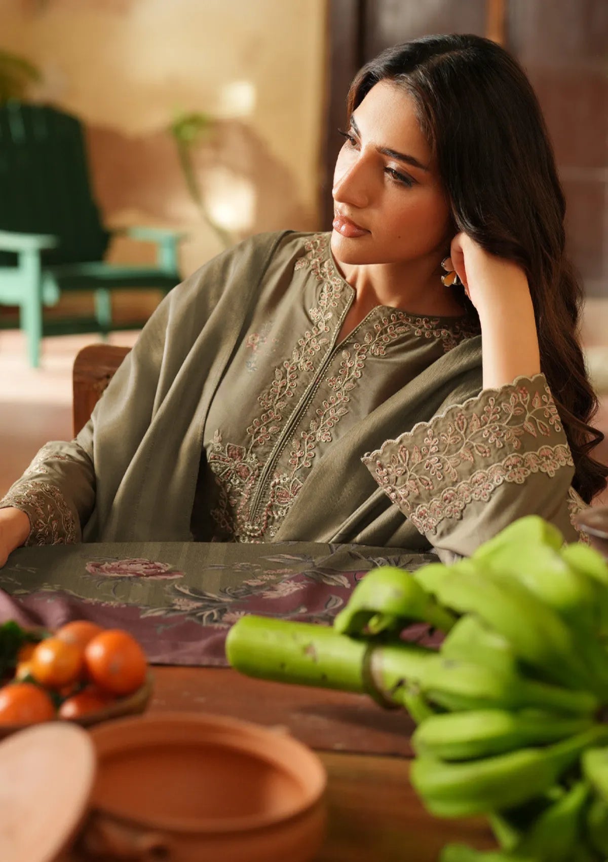 Iznik Pre-Fall'25 IPF-02