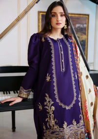 mohsin-saeed-fabrics-luxury-fashion-collection-daily-wear-wedding-and-formal-in-budget-This-product-is-from-humdum-serene25-d-09-is-available-on-Mohsin-saeed-fabrics-website.
