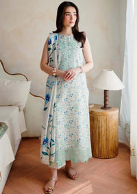 Layla By Humdum'25 D-01