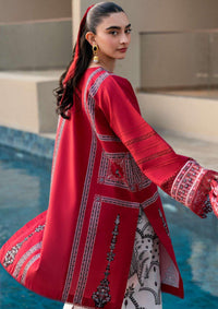 mohsin-saeed-fabrics-luxury-fashion-collection-daily-wear-wedding-and-formal-in-budget-This-product-is-from-sahane-yaariyan-vol-1-lawn25-ct-04-is-available-on-Mohsin-saeed-fabrics-website.