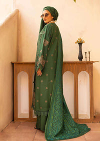 mohsin-saeed-fabrics-designer-daily-wear-formal-and-wedding-suits-within-budget-This-product-is-from-zeenat-by-khoobsurat-winter25-zk-09-is-available-on-Mohsin-saeed-fabrics-website.