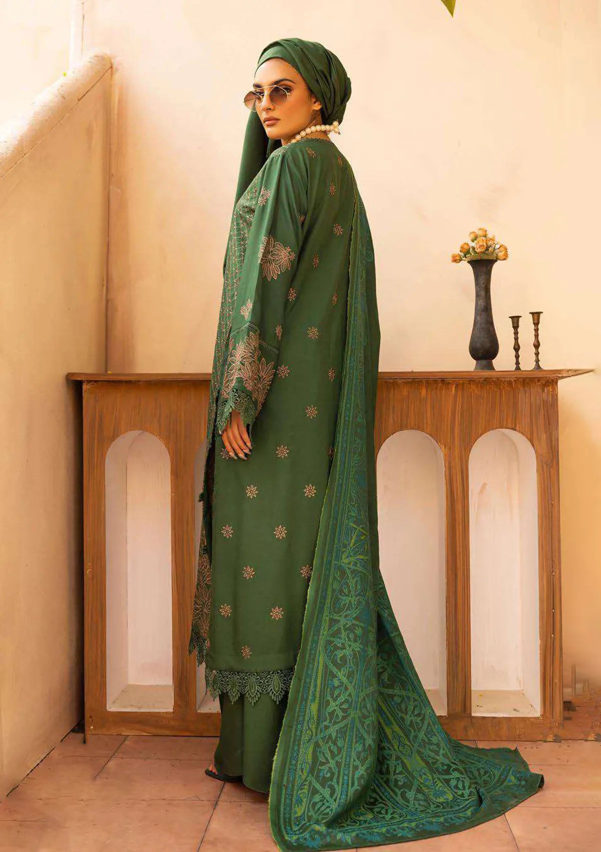 mohsin-saeed-fabrics-designer-daily-wear-formal-and-wedding-suits-within-budget-This-product-is-from-zeenat-by-khoobsurat-winter25-zk-09-is-available-on-Mohsin-saeed-fabrics-website.