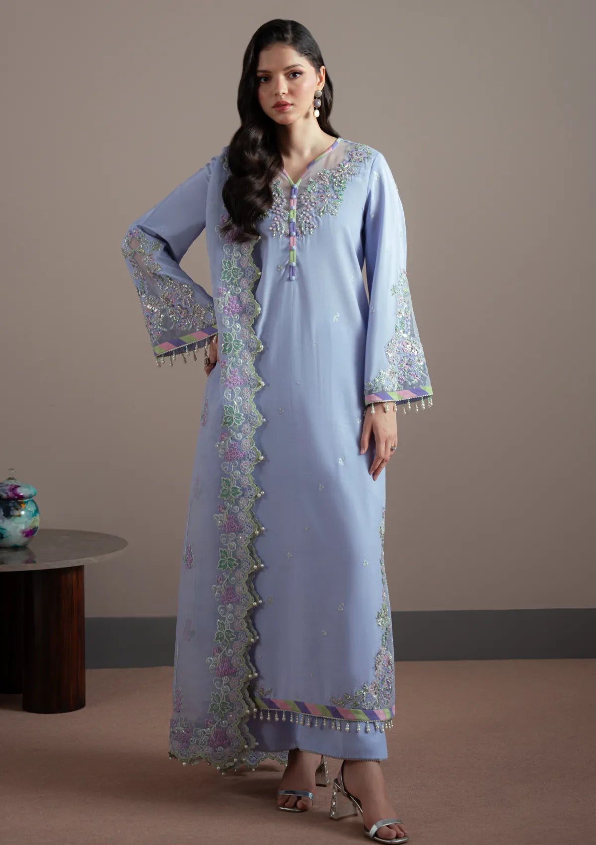 mohsin-saeed-fabrics-designer-daily-wear-formal-and-wedding-suits-within-budget-This-product-is-from-fabiha-fatima-elvin-formal-pret25-d-04-iris-is-available-on-Mohsin-saeed-fabrics-website.