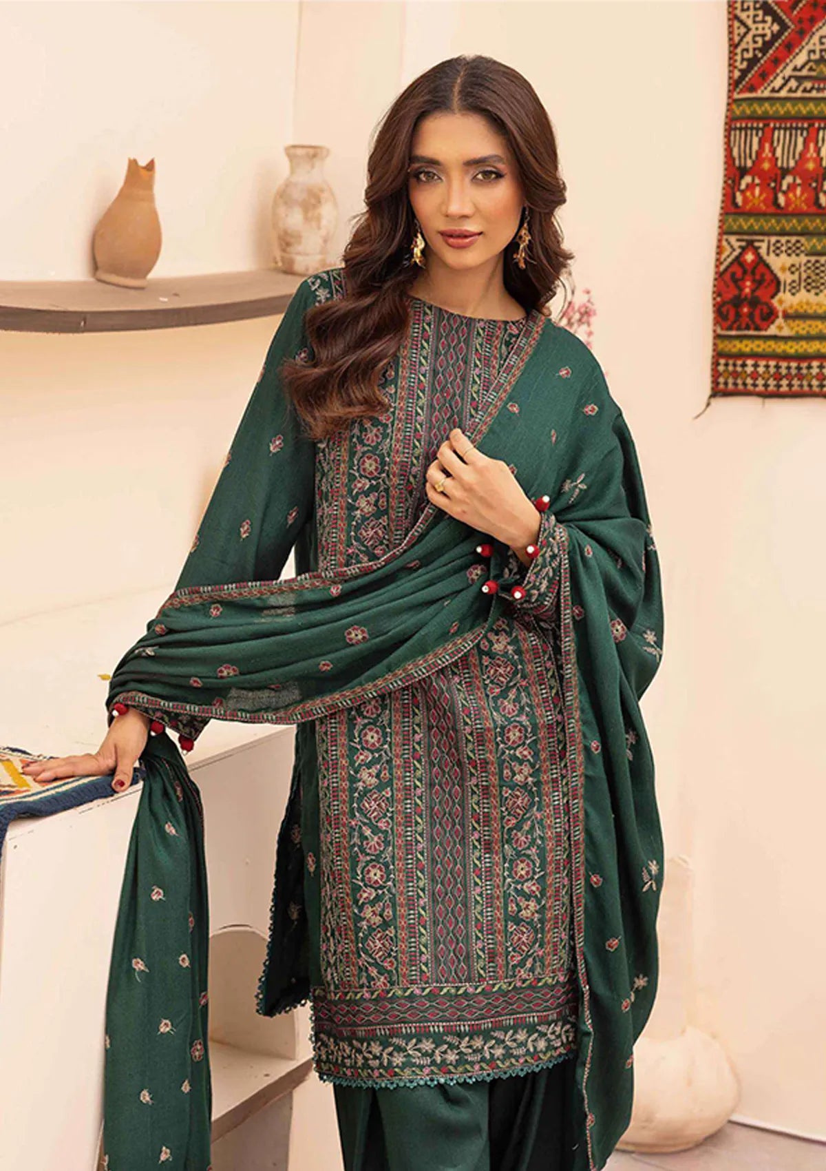 mohsin-saeed-fabrics-designer-daily-wear-formal-and-wedding-suits-within-budget-This-product-is-from-meharma-by-khoobsurat-emb-leather25-mk-04-is-available-on-Mohsin-saeed-fabrics-website.