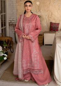mohsin-saeed-fabrics-affordable-luxury-outfits-for-daily-formal-and-wedding-wear-This-product-is-from-mirha-by-humdum25-d-06-is-available-on-Mohsin-saeed-fabrics-website.