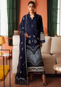 mohsin-saeed-fabrics-is-selling-online-and-in stores-Luxury-daily-wear-wedding-wear-formal-wear-in-budgeted-price-This-product-is-from-humdum-lala-rukh-lawn25-d-08-is-available-on-Mohsin-saeed-fabrics-website.
