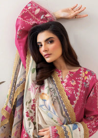 mohsin-saeed-fabrics-affordable-luxury-outfits-for-daily-formal-and-wedding-wear-This-product-is-from-florent-luxury-prints25-fl-6a-is-available-on-Mohsin-saeed-fabrics-website.