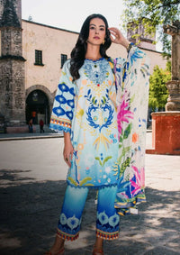 mohsin-saeed-fabrics-affordable-luxury-outfits-for-daily-formal-and-wedding-wear-This-product-is-from-mushq-hemline-la-dolce25-d-6b-is-available-on-Mohsin-saeed-fabrics-website.