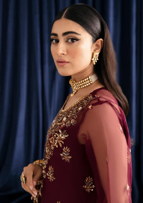 mohsin-saeed-fabrics-luxury-fashion-collection-daily-wear-wedding-and-formal-in-budget-This-product-is-from-fabiha-fatima-zebaish-festive25-d-07-raya-is-available-on-Mohsin-saeed-fabrics-website.