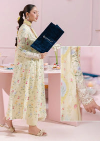 mohsin-saeed-fabrics-affordable-luxury-outfits-for-daily-formal-and-wedding-wear-This-product-is-from-qalamkar-qprints-lawn25-vol-2-em-04b-laurel-is-available-on-Mohsin-saeed-fabrics-website.