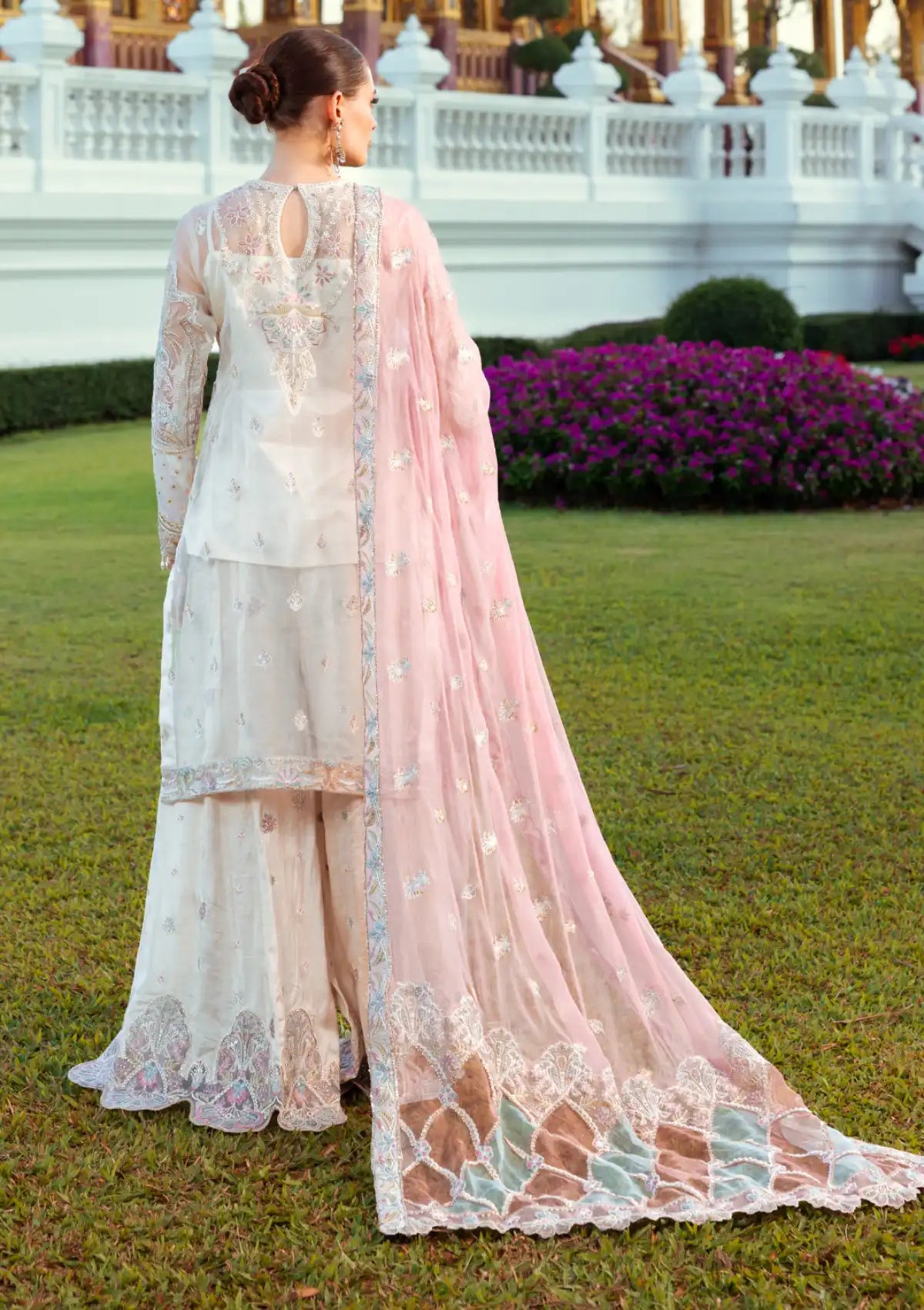 mohsin-saeed-fabrics-is-selling-online-and-in stores-Luxury-daily-wear-wedding-wear-formal-wear-in-budgeted-price-This-product-is-from-zeenat-luxury-lawn-by-zebtan25-is-available-on-Mohsin-saeed-fabrics-website.