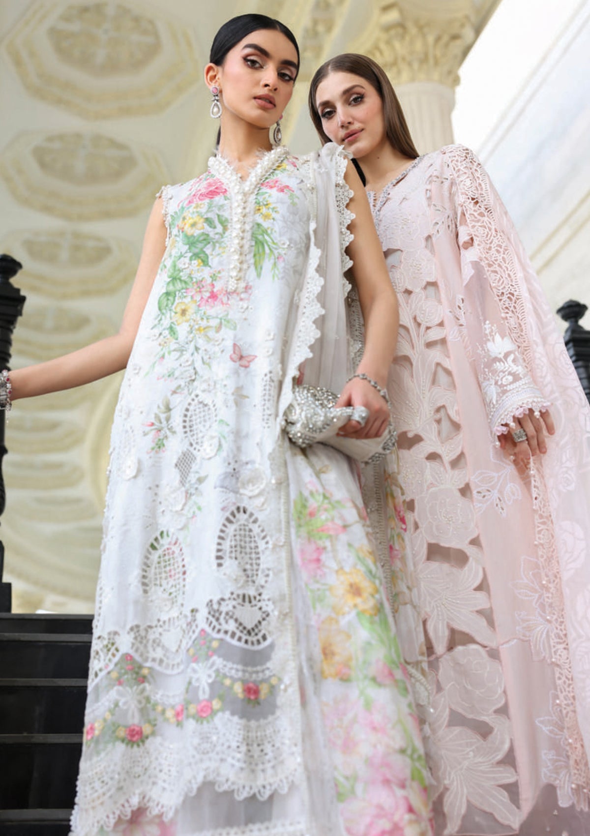 Maria.B Eid Lawn'26 D-03