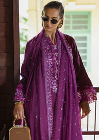 mohsin-saeed-fabrics-is-selling-online-and-in stores-Luxury-daily-wear-wedding-wear-formal-wear-in-budgeted-price-This-product-is-from-mushq-nuvera-raw-silk25-d-06-freyelle-is-available-on-Mohsin-saeed-fabrics-website.