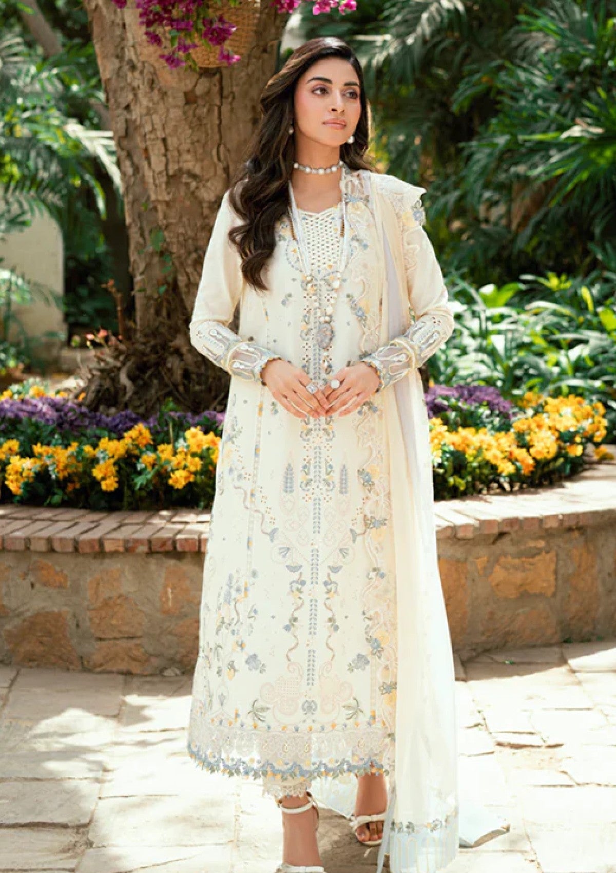 mohsin-saeed-fabrics-luxury-fashion-collection-daily-wear-wedding-and-formal-in-budget-This-product-is-from-qalamkar-luxury-lawn-eid-edit25-sb-09-adeena-is-available-on-Mohsin-saeed-fabrics-website.