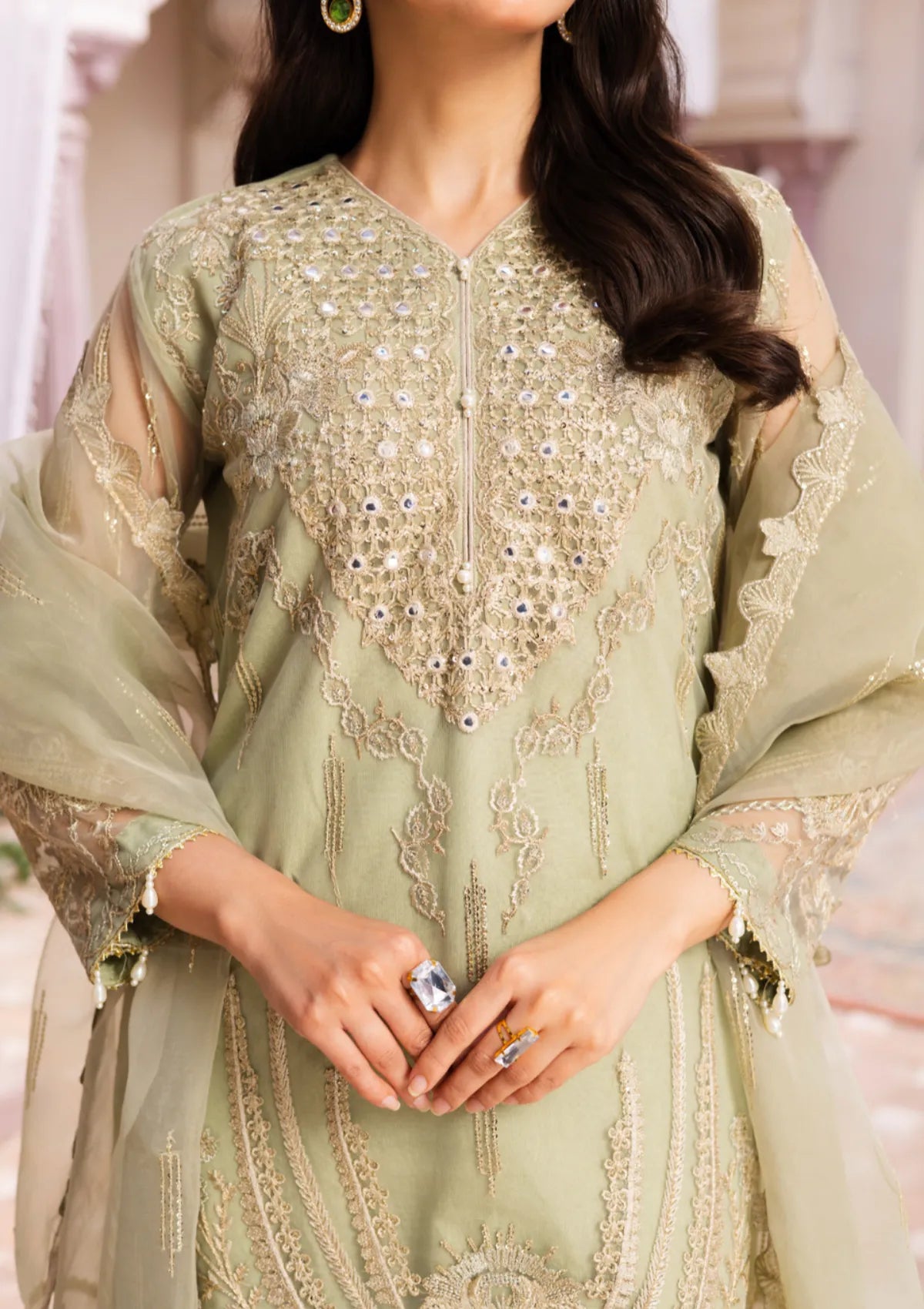 Waresha Mehrunisa Formal'26 MW-05