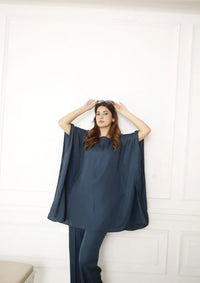 mohsin-saeed-fabrics-luxury-fashion-collection-daily-wear-wedding-and-formal-in-budget-This-product-is-from-sidra-fahad-summer-elora-325-sf-191-is-available-on-Mohsin-saeed-fabrics-website.