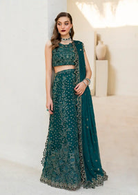 Iznik Chinon Chiffon'24 CC-47