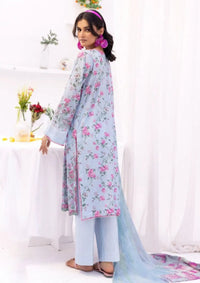 mohsin-saeed-fabrics-affordable-luxury-outfits-for-daily-formal-and-wedding-wear-This-product-is-from-rangrez-by-nur25-nr-408-is-available-on-Mohsin-saeed-fabrics-website.