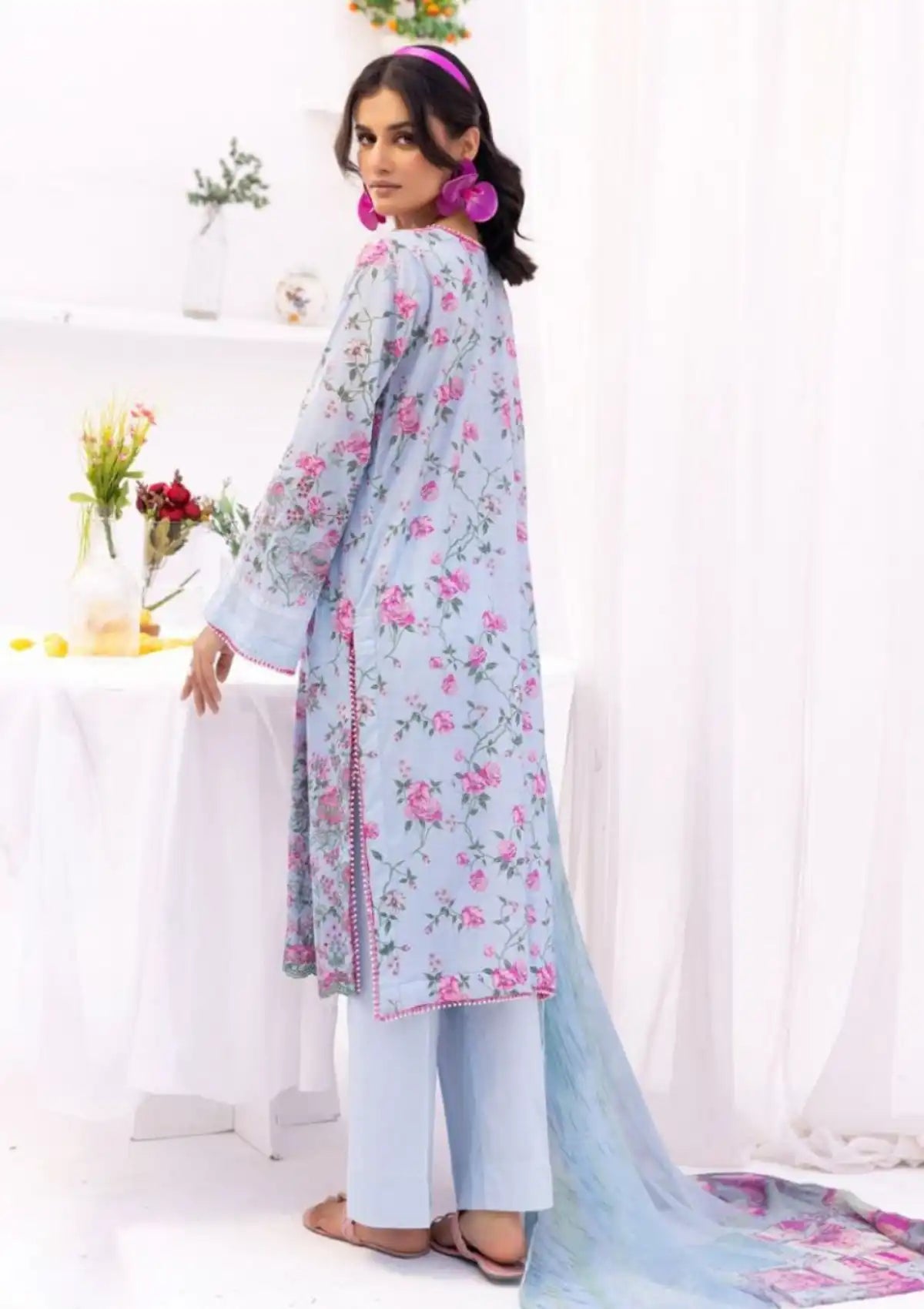 mohsin-saeed-fabrics-affordable-luxury-outfits-for-daily-formal-and-wedding-wear-This-product-is-from-rangrez-by-nur25-nr-408-is-available-on-Mohsin-saeed-fabrics-website.