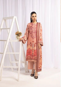 mohsin-saeed-fabrics-designer-daily-wear-formal-and-wedding-suits-within-budget-This-product-is-from-rang-brang-by-nur25-rb-206-is-available-on-Mohsin-saeed-fabrics-website.
