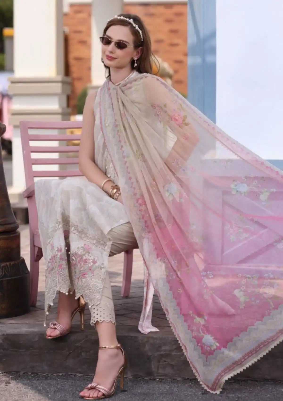 mohsin-saeed-fabrics-designer-daily-wear-formal-and-wedding-suits-within-budget-This-product-is-from-noor-by-saadia-asad-eid-luxe-chikankari25-d-04-is-available-on-Mohsin-saeed-fabrics-website.