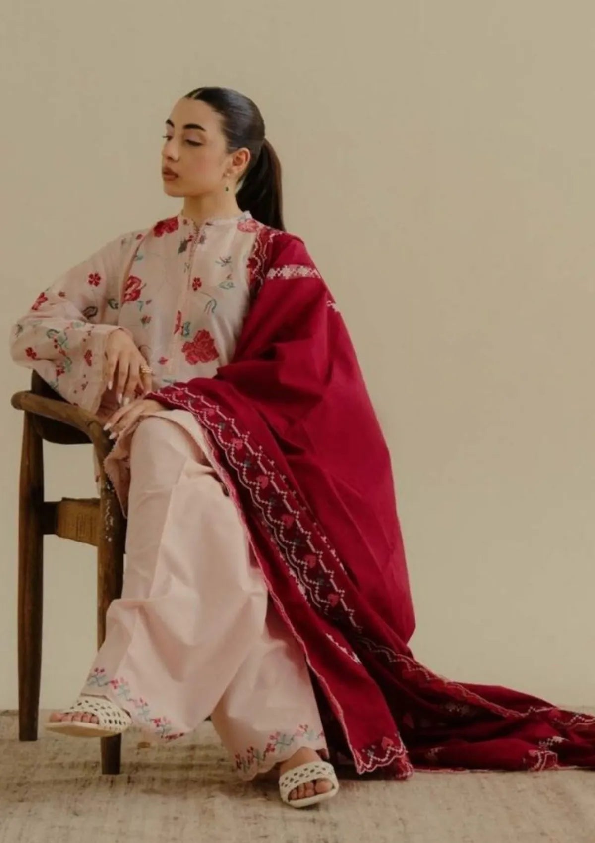 mohsin-saeed-fabrics-affordable-luxury-outfits-for-daily-formal-and-wedding-wear-This-product-is-from-coco-by-zara-shahjahan-lawn-drop-225-d-6a-zufra-is-available-on-Mohsin-saeed-fabrics-website.