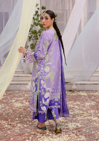 mohsin-saeed-fabrics-is-selling-online-and-in stores-Luxury-daily-wear-wedding-wear-formal-wear-in-budgeted-price-This-product-is-from-mahnur-gulzar-winter25-g-07-is-available-on-Mohsin-saeed-fabrics-website.