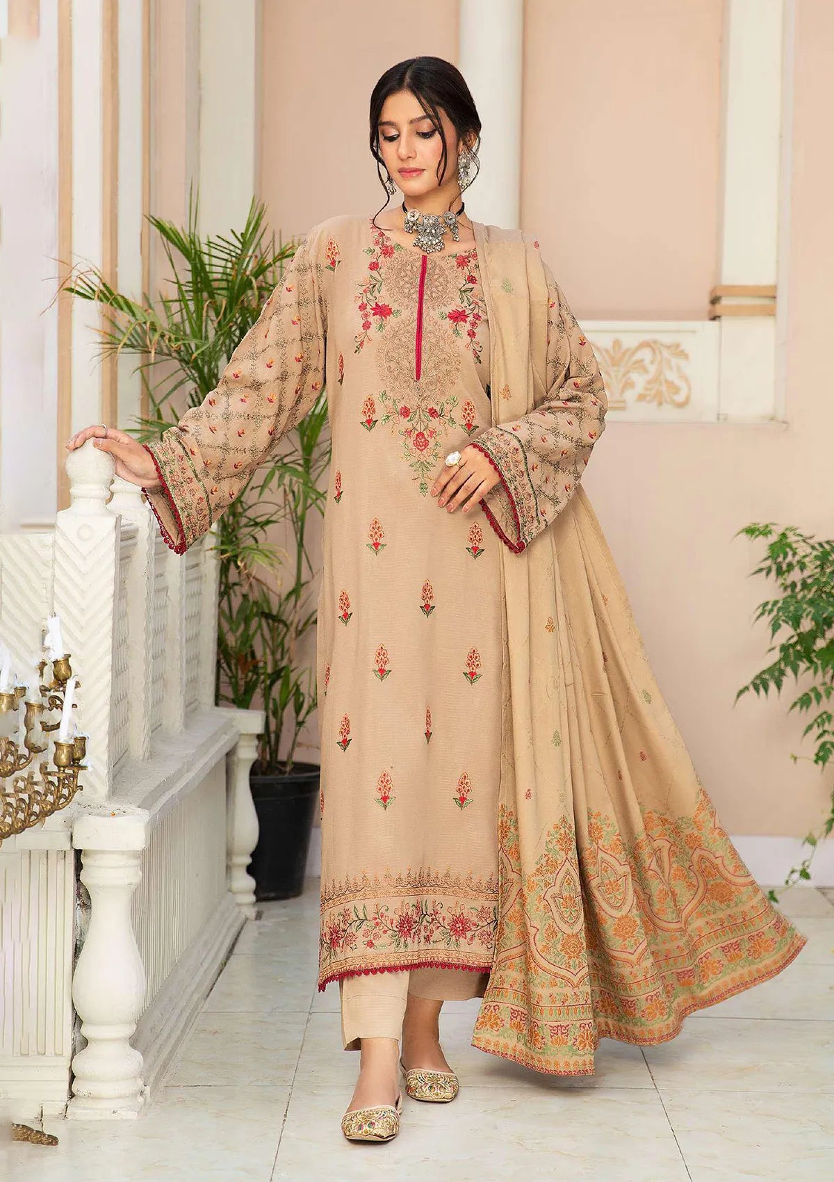 mohsin-saeed-fabrics-luxury-fashion-collection-daily-wear-wedding-and-formal-in-budget-This-product-is-from-husan-e-jahan-by-khoobsurat-swiss-wool25-d-09-is-available-on-Mohsin-saeed-fabrics-website.