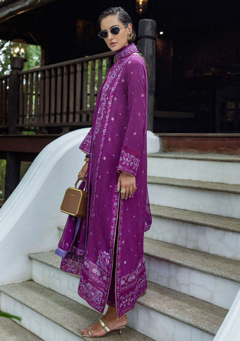 mohsin-saeed-fabrics-is-selling-online-and-in stores-Luxury-daily-wear-wedding-wear-formal-wear-in-budgeted-price-This-product-is-from-mushq-nuvera-raw-silk25-d-06-freyelle-is-available-on-Mohsin-saeed-fabrics-website.