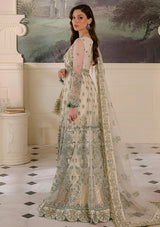 mohsin-saeed-fabrics-luxury-fashion-collection-daily-wear-wedding-and-formal-in-budget-This-product-is-from-fabiha-fatima-reve-royal-festive24-d-02-pearl-is-available-on-Mohsin-saeed-fabrics-website.