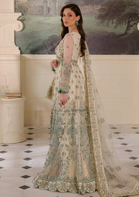 mohsin-saeed-fabrics-luxury-fashion-collection-daily-wear-wedding-and-formal-in-budget-This-product-is-from-fabiha-fatima-reve-royal-festive24-d-02-pearl-is-available-on-Mohsin-saeed-fabrics-website.