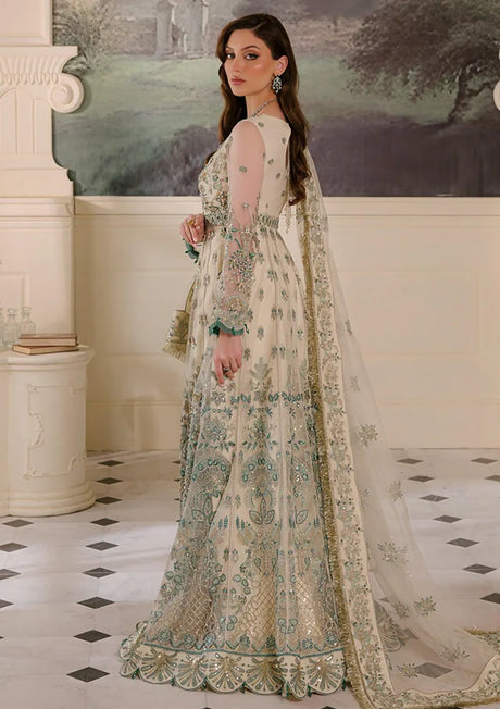 mohsin-saeed-fabrics-luxury-fashion-collection-daily-wear-wedding-and-formal-in-budget-This-product-is-from-fabiha-fatima-reve-royal-festive24-d-02-pearl-is-available-on-Mohsin-saeed-fabrics-website.