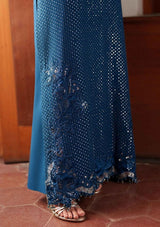 Neeshay Shagun Formals'26 -Mahjabeen