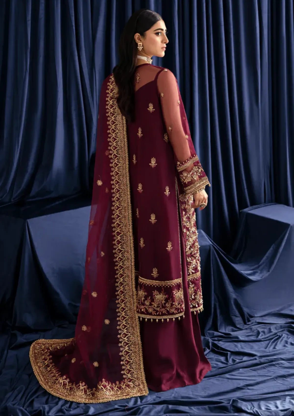 mohsin-saeed-fabrics-luxury-fashion-collection-daily-wear-wedding-and-formal-in-budget-This-product-is-from-fabiha-fatima-zebaish-festive25-d-07-raya-is-available-on-Mohsin-saeed-fabrics-website.