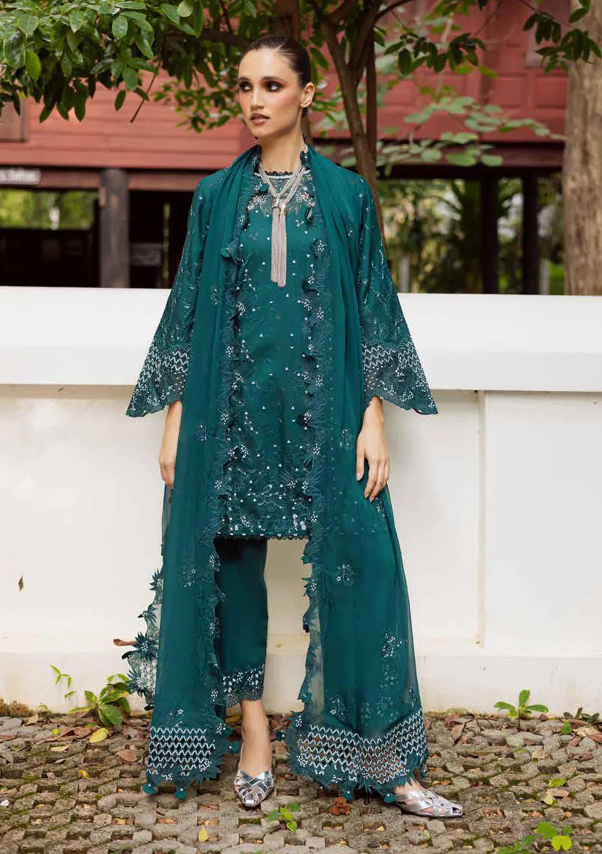 mohsin-saeed-fabrics-affordable-luxury-outfits-for-daily-formal-and-wedding-wear-This-product-is-from-marjjan-lovella-emb-viscose25-mev-44b-zinc-is-available-on-Mohsin-saeed-fabrics-website.