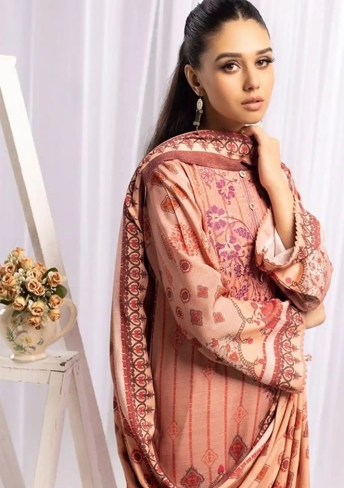 mohsin-saeed-fabrics-designer-daily-wear-formal-and-wedding-suits-within-budget-This-product-is-from-rang-brang-by-nur25-rb-206-is-available-on-Mohsin-saeed-fabrics-website.
