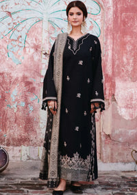 Onora Vol-02 By Humdum'25 D-01