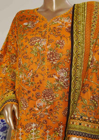 Bin Saeed Emb Khaddar'25 WKE-014