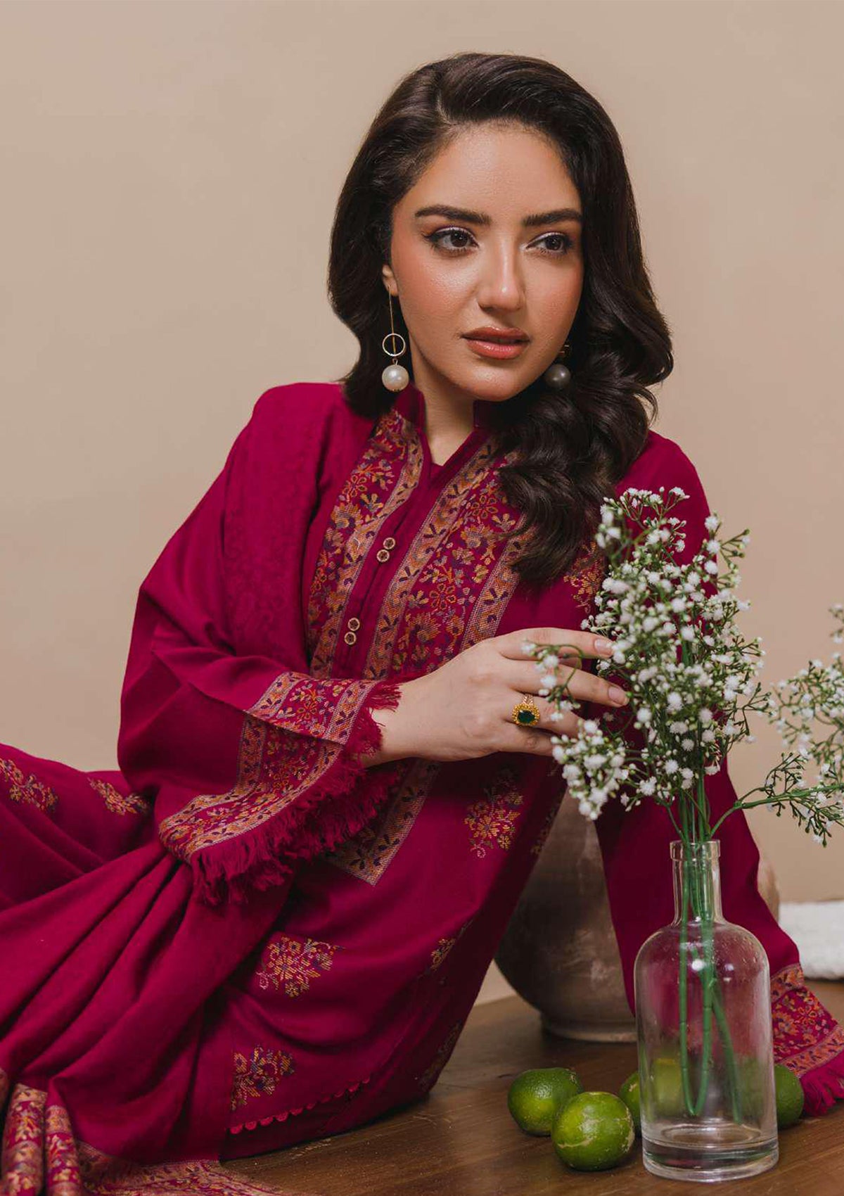 mohsin-saeed-fabrics-designer-daily-wear-formal-and-wedding-suits-within-budget-This-product-is-from-peridot-pashmina-kani25-pr-482-is-available-on-Mohsin-saeed-fabrics-website.
