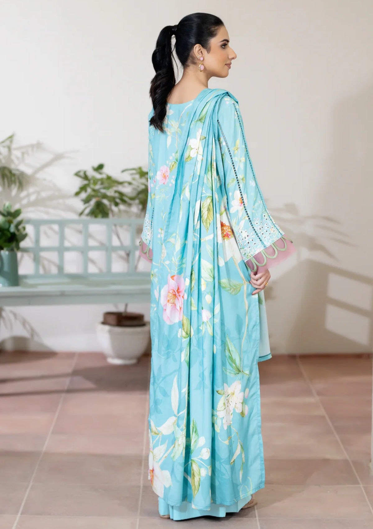 Johra Fizba Winter'25 JW-298