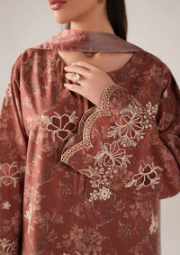 Iznik Spring Summer'26 SS-02