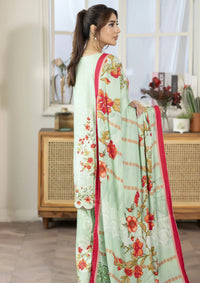 Johra Areena Winter'25 JW-109