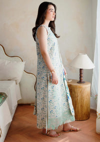 Layla By Humdum'25 D-01