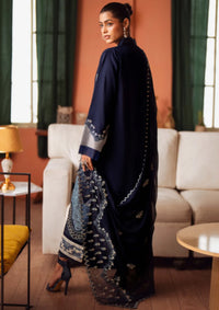 mohsin-saeed-fabrics-is-selling-online-and-in stores-Luxury-daily-wear-wedding-wear-formal-wear-in-budgeted-price-This-product-is-from-humdum-lala-rukh-lawn25-d-08-is-available-on-Mohsin-saeed-fabrics-website.