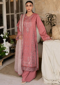 mohsin-saeed-fabrics-affordable-luxury-outfits-for-daily-formal-and-wedding-wear-This-product-is-from-mirha-by-humdum25-d-06-is-available-on-Mohsin-saeed-fabrics-website.