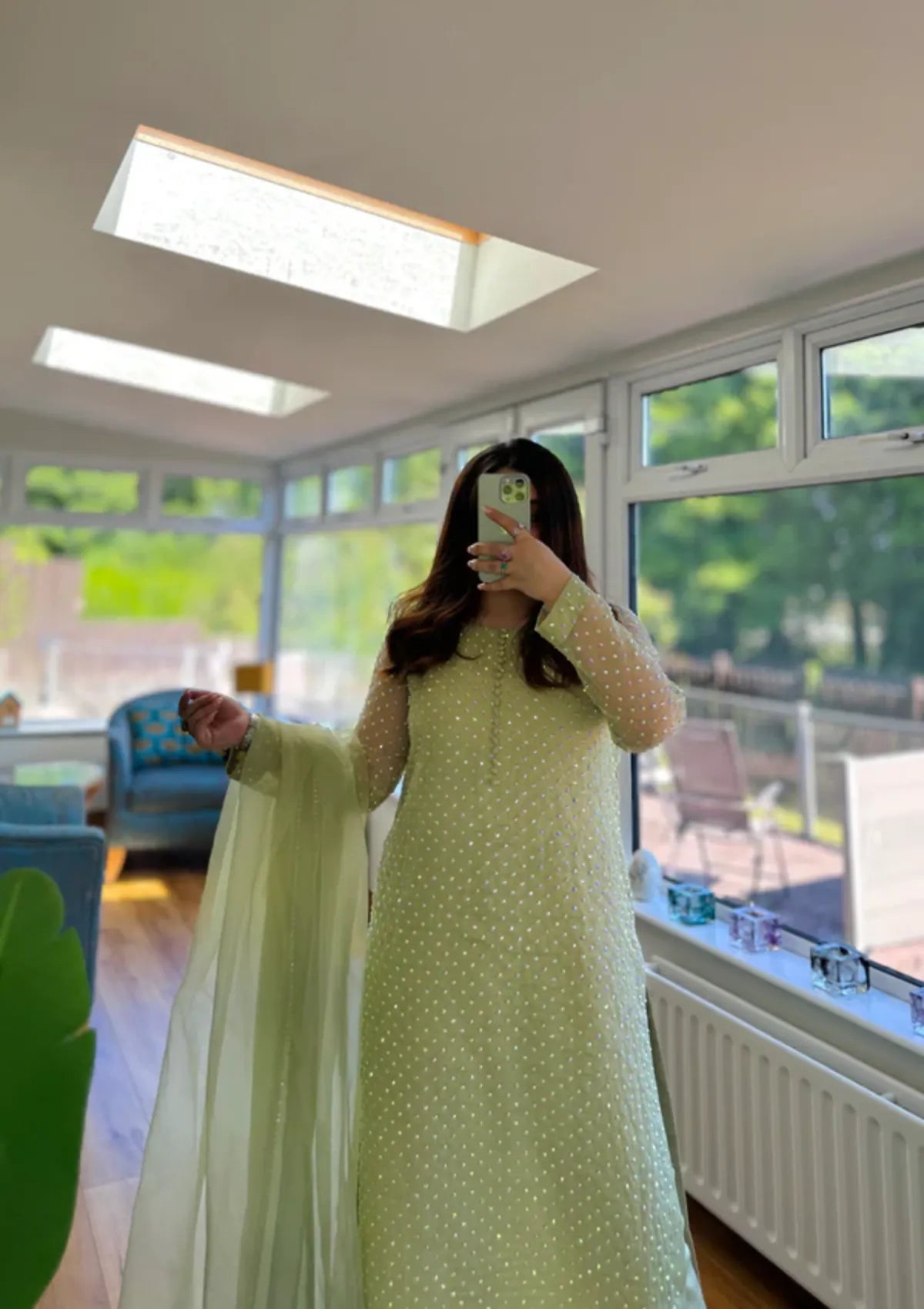 mohsin-saeed-fabrics-is-selling-online-and-in stores-Luxury-daily-wear-wedding-wear-formal-wear-in-budgeted-price-This-product-is-from-sidra-fahad-elianna25-sf-238-is-available-on-Mohsin-saeed-fabrics-website.