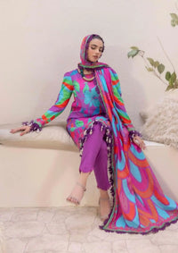 mohsin-saeed-fabrics-designer-daily-wear-formal-and-wedding-suits-within-budget-This-product-is-from-naqsh-summer-glow-225-d-128-purplish-pink-is-available-on-Mohsin-saeed-fabrics-website.